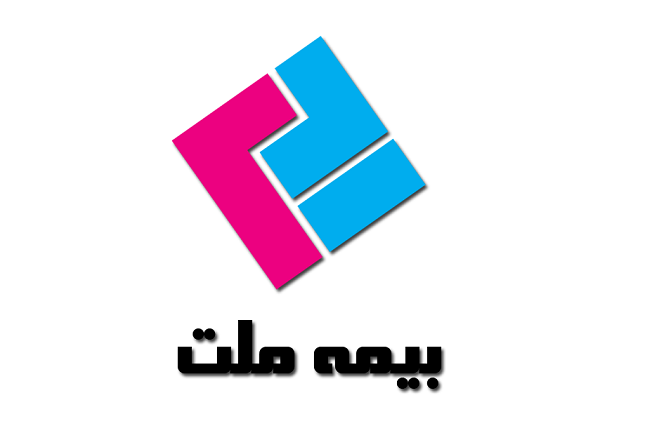 بیمه ملت